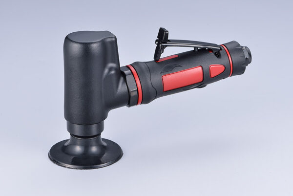 Soartec Air Detailing Sander - Image 6