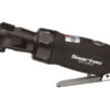 Air Square Drive Ratchet Wrench