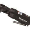 Air Square Drive Ratchet Wrench