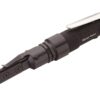 Air Ratchet Wrench Hex Bit