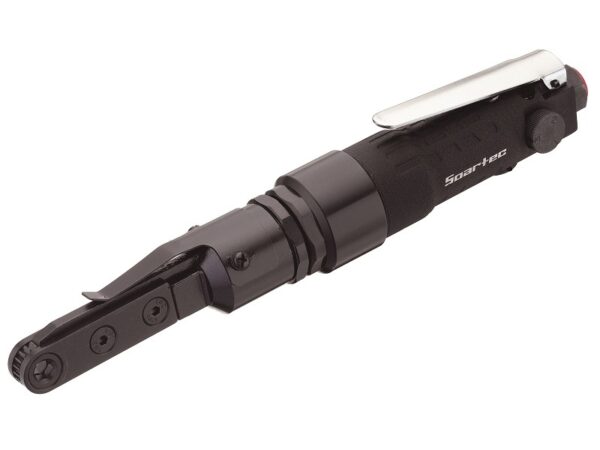 Air Ratchet Wrench Hex Bit