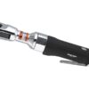 Air Square Drive Ratchet Wrench – Image 3