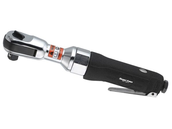 Air Square Drive Ratchet Wrench - immagine 3