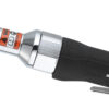 Air Square Drive Ratchet Wrench