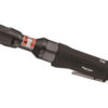 Air Square Drive Ratchet Wrench