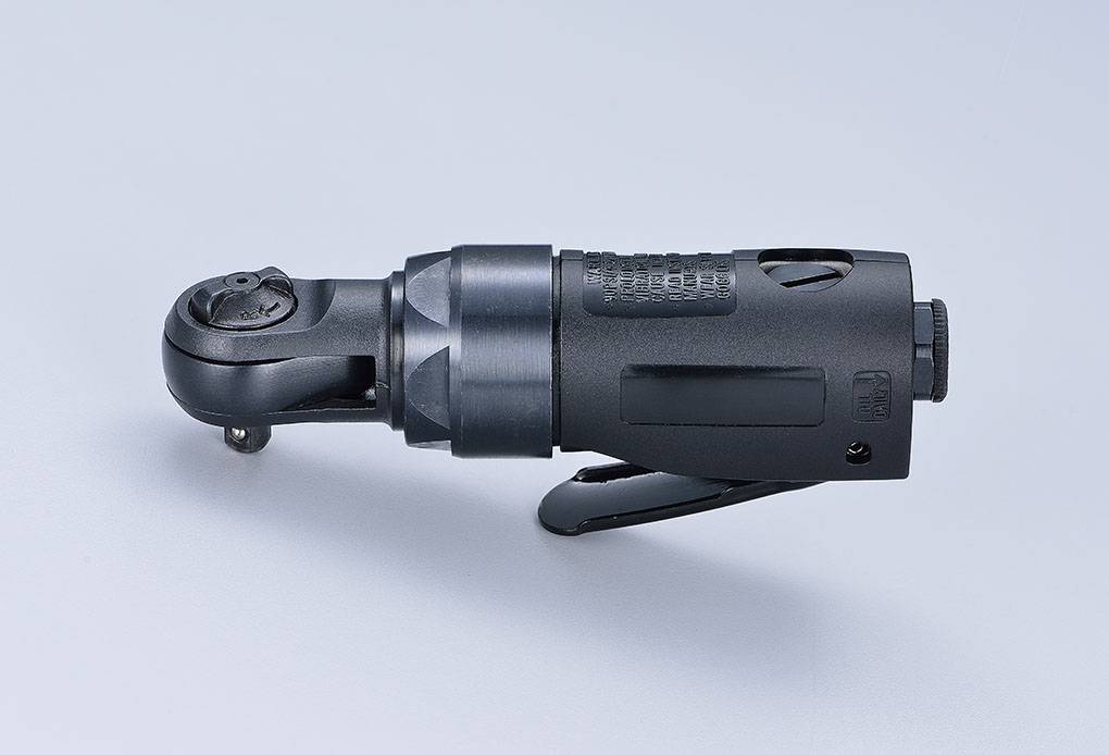 Impact ratchet wrench best sale