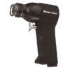 Air Riveting Hammer