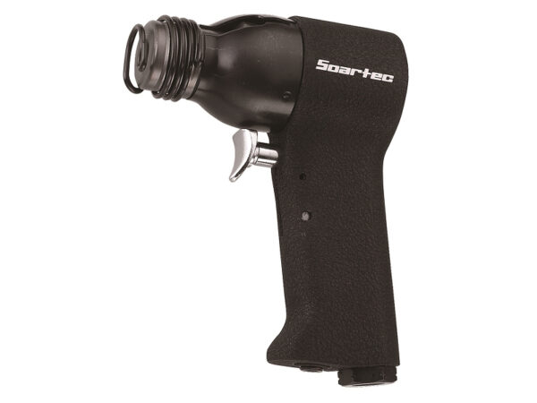 Air Riveting Hammer - immagine 4