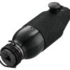 Air Riveting Hammer