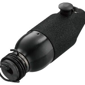 Air Riveting Hammer