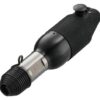 Air Riveting Hammer