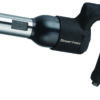 Air Riveting Hammer