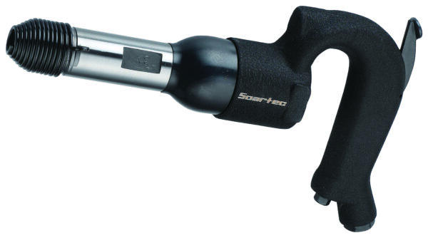 Air Riveting Hammer - immagine 7