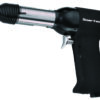 Air Riveting Hammer