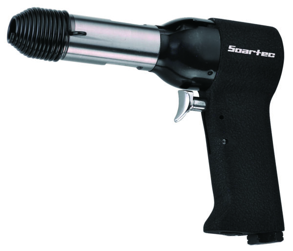 Air Riveting Hammer - immagine 3
