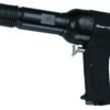 Air Riveting Hammer