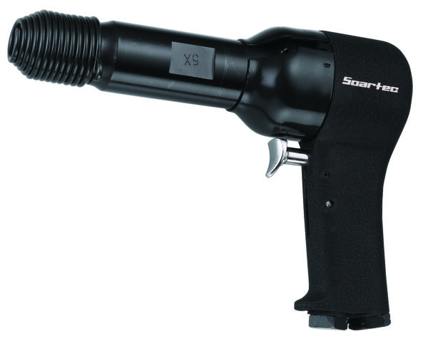 Air Riveting Hammer - immagine 5