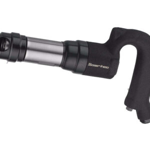 Air Chipping Hammer
