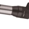 Air Chipping Hammer