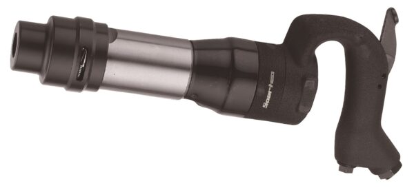 Air Chipping Hammer - Image 2