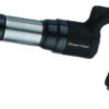 Air Chipping Hammer