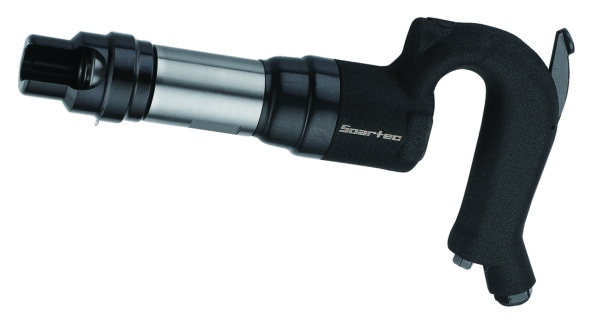 Air Chipping Hammer - Image 3