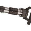 Air Chipping Hammer