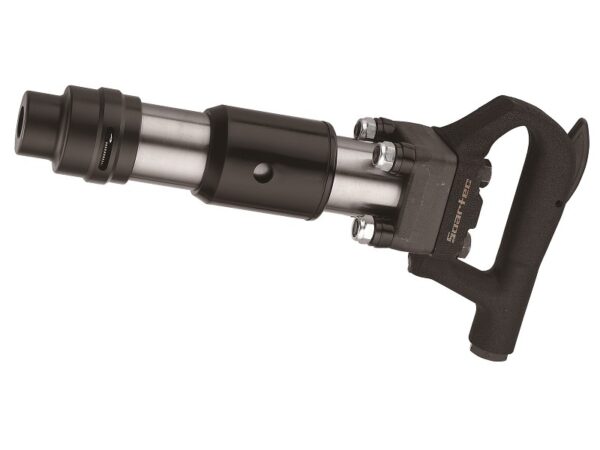 Air Chipping Hammer - Image 4