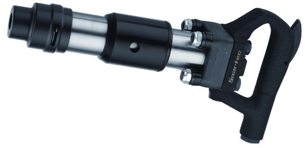 Air Chipping Hammer - Image 5