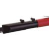 Air Needle Scaler