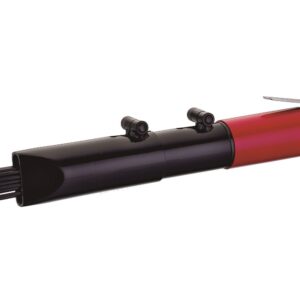 Air Needle Scaler