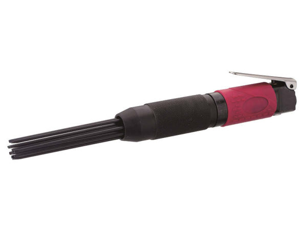 Air Needle Scaler - Image 2