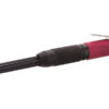 Air Needle Scaler