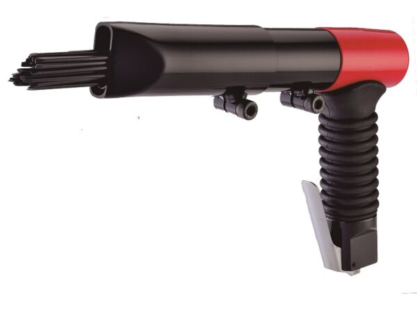 Air Needle Scaler - Image 3