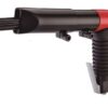 Air Needle Scaler