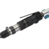Air Riveting Hammer