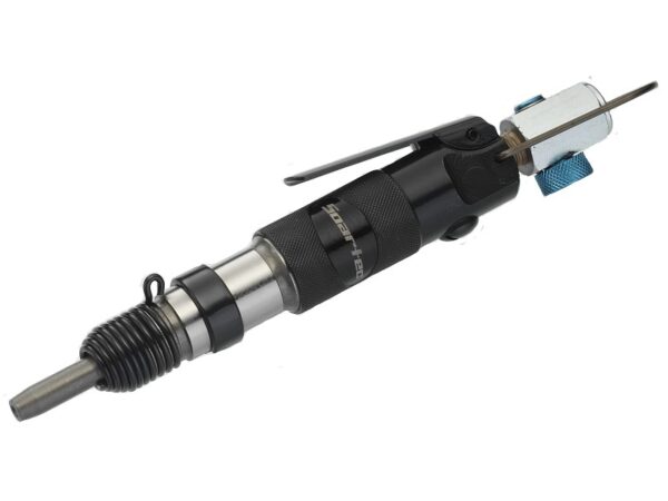 Air Riveting Hammer - immagine 6