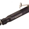 Air One Shot Hammer