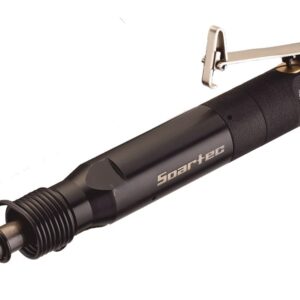 Air One Shot Hammer