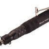 Air One Shot Hammer