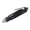 Air Straight Drill 3/8" | Soartec, a premier power tool manufacturer based in Taiwan.