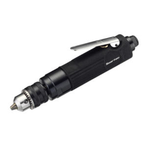 Air Straight Drill 3/8" | Soartec, a premier power tool manufacturer based in Taiwan.