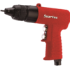 Air Rivet Nut Gun