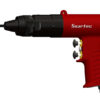 Air Rivet Nut Gun