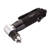Air Angle Drill 3/8" | Soartec, a premier power tool manufacturer based in Taiwan.