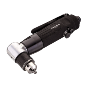 Air Angle Drill 3/8" | Soartec, a premier power tool manufacturer based in Taiwan.
