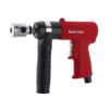 Air Tapping Tool | Soartec, a premier power tool manufacturer based in Taiwan.