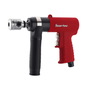 Air Tapping Tool | Soartec, a premier power tool manufacturer based in Taiwan.