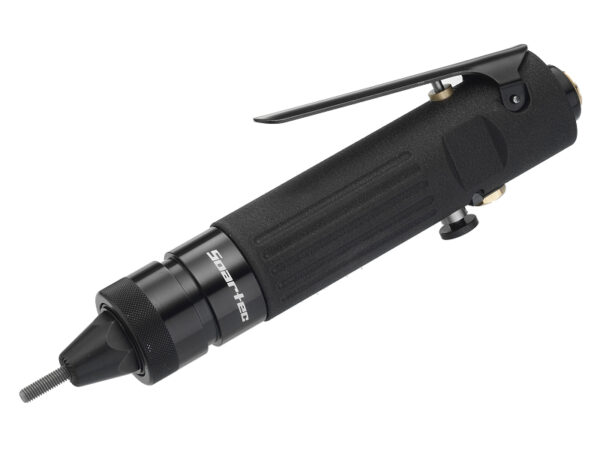 Rivet Nut Gun-Straight