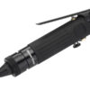 Air Rivet Nut Gun